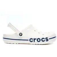 Crocs Schuhe Bayaband Clog, 205089126