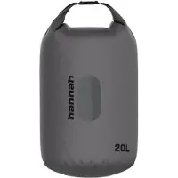 Hannah Outdoor Drake 20 Trockensack