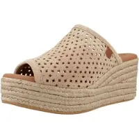 POPA ARENITA Beige