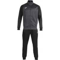Joma Set Sweatshirt Hosen 101966.151 Academy Größe: S