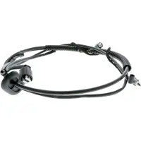 VEMO Waschwasserleitung Scheinwerferreinigung V20-08-0001 für BMW 5 Limousine (E39)