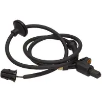 MAXGEAR 49-0897 Antriebswelle Vorne Links für FORD TRANSIT CONNECT (P65, P70, P80) Tourneo Connect Mk1