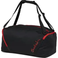 Satch Fire Phantom - Sporttasche