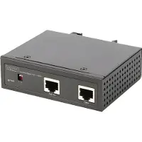 Digitus Dn-651111 95w Switch