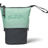 Satch Pencil Slider Gradient Mint