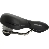 Selle Royal Respiro Stracciatella