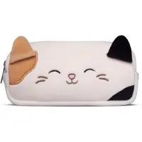 NA Squishmallows Pencil Case Cameron