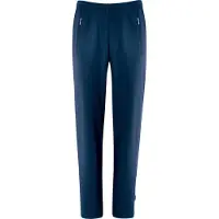 Schneider Damen Sporthose Damen Freizeithose»Davos« Kurzgröße