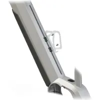 Xlc MRS Multimount MR-S10 schwarz