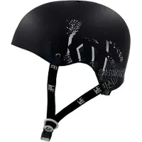 KRF Destructor Helm