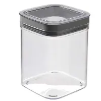 Curver Dóza Trockenwürfel 1,3L