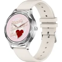 Pacific 27-3 Damen Smartwatch – Blutdruckmessgerät (sy022c)