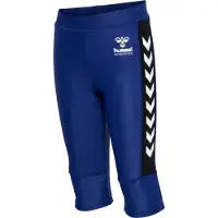 Hummel Fiji Badeshorts