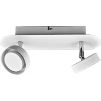 ITALUX Strahler Alexa HP-503AC-02-8989BM