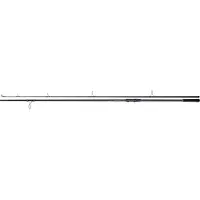 Daiwa Super Spod, 3,6m, 11,81ft, 5lbs, 2 Teile, Karpfen Angelrute, 11915-365