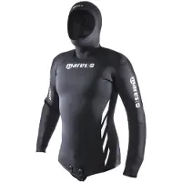 Mares Pure Passion Apnea Instinct 5 Mm Freitauchjacke