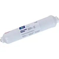 Haier - HAWFILT41 - Wasserfilter