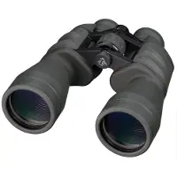 Bresser Special-jagd Porro 11x56 Fernglas