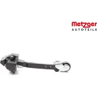 METZGER 2312102 Türfeststeller Türfangband für DACIA Lodgy (JS)