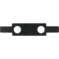 Ks Tools Werkzeug 700.5661 196g