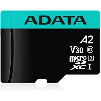 ADATA Premier Pro Microsdxc Uhs-i Class 10 128gb Speicherkarte