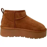 Xti 142212 Stiefeletten