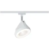 Paulmann URail LED Schienenspot Arena Einzelspot