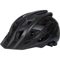 Trespass Zprokit Mtb-helm