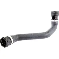 VAICO Kühlerschlauch Wasserschlauch für BMW 5 Limousine (E39) V20-0789