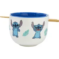 Stor Stitch Junge Schüssel
