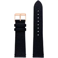 Watx &COLORS Armbanduhr WATCHES WXCO1721