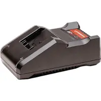 Rothenberger RO BC18 Ladegerät 230V, AMPShare, EU