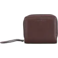 Gerry weber Geldbörse Day Time Purse SH7Z Dark Brown dunkelbraun