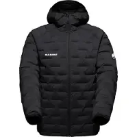 Mammut Sender Jacke