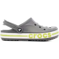 Crocs Schuhe Bayaband Clog, 2050890GX
