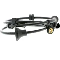 VEMO Sensor, Raddrehzahl Original Qualität