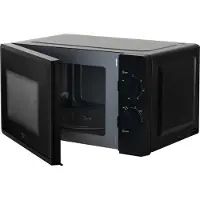 Adler Ad 6206 Mikrowelle 700w