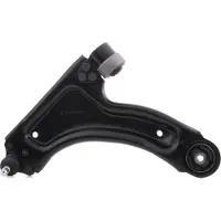 DENCKERMANN D120167 Querlenker Vorne Links Unten für OPEL Corsa C Schrägheck (X01) Tigra TwinTop (X04) COMBO Kasten/Kombi COMBO Tour