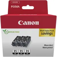 Epson T7554xl Tintenpatrone