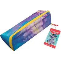 Maped Schlamper-Rolle XXL TRENDY rosa