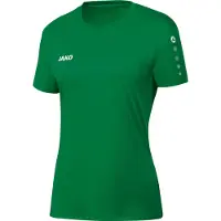 Jako Trikot Team KA Damen