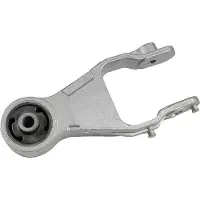 METZGER Lagerung, Motor [Hersteller-Nr. 8054074] für Opel, Vauxhall