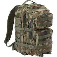 Brandit US Cooper L Rucksack