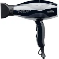 GAMMA PIÙ Relax Power 2750 W Ionic
