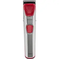 Original Best Buy Teox I Red - Bartschneider