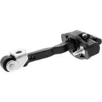 VAICO V46-1324 Türfeststeller Türfangband für RENAULT Clio IV Schrägheck (BH) Vorne