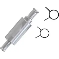 Bgs Valve, 12 g