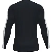 Joma Langarmshirt Academy