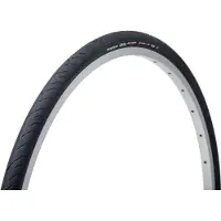 Panaracer Ribmo 700c X 23 Urbanreifen Silber 700C x 23 Silber 700C x 23