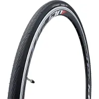 Hutchinson Reifen Fusion 5 All Season fb 28" 700x25 25-622 schwarz